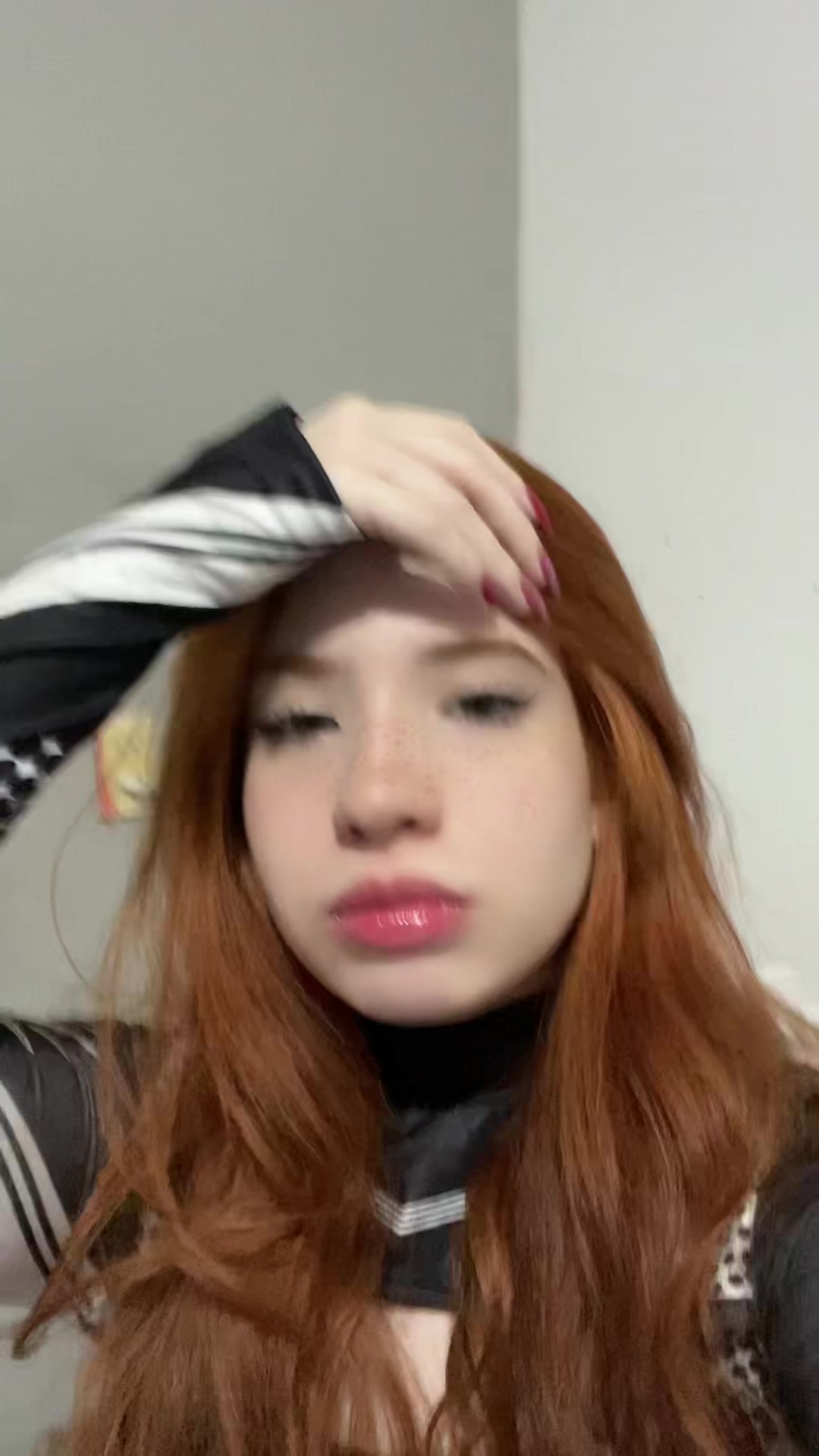 @Coca zero