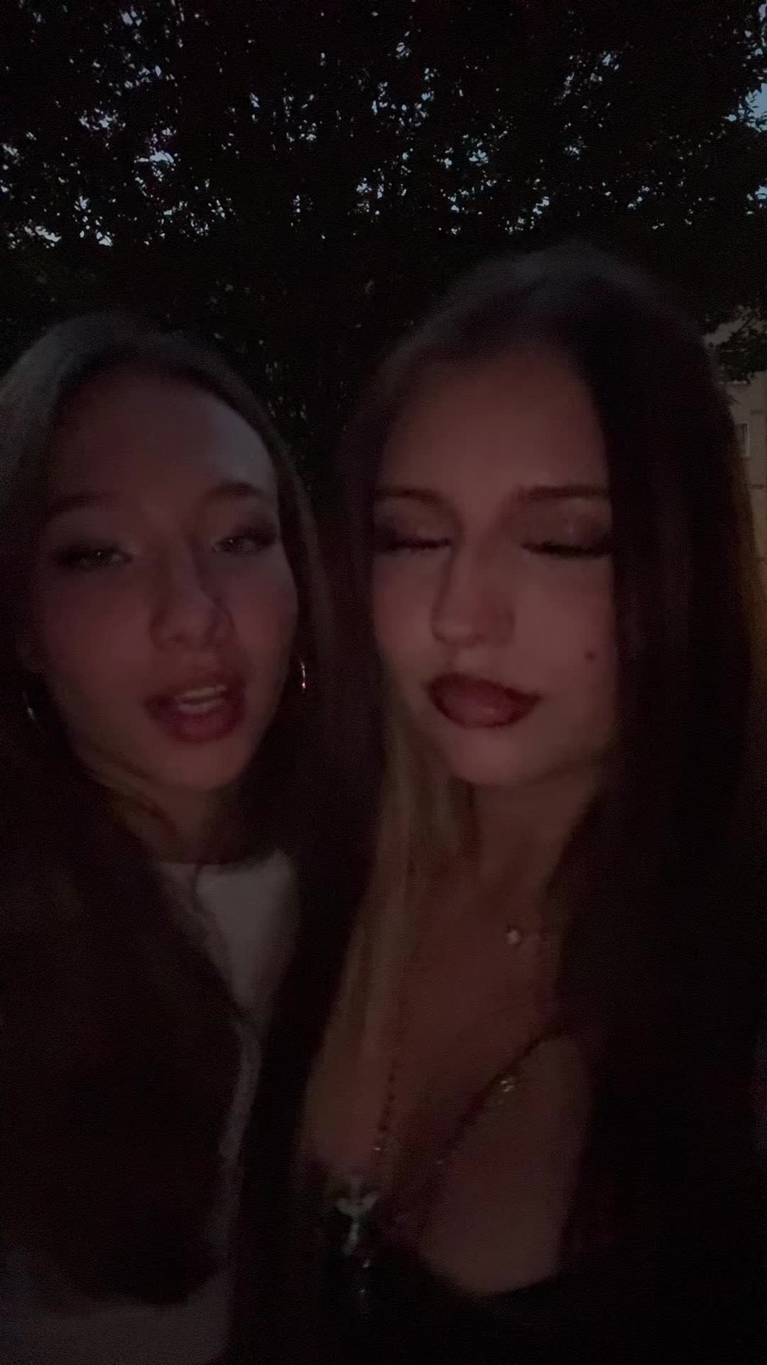@Ева🚬