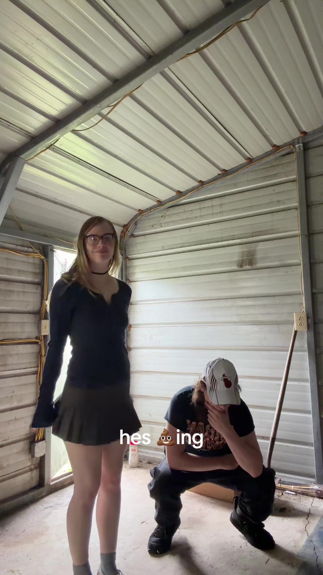 @josie