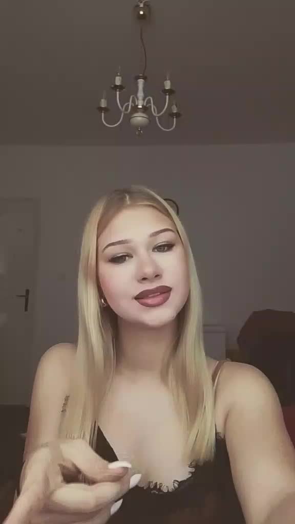 @Lana