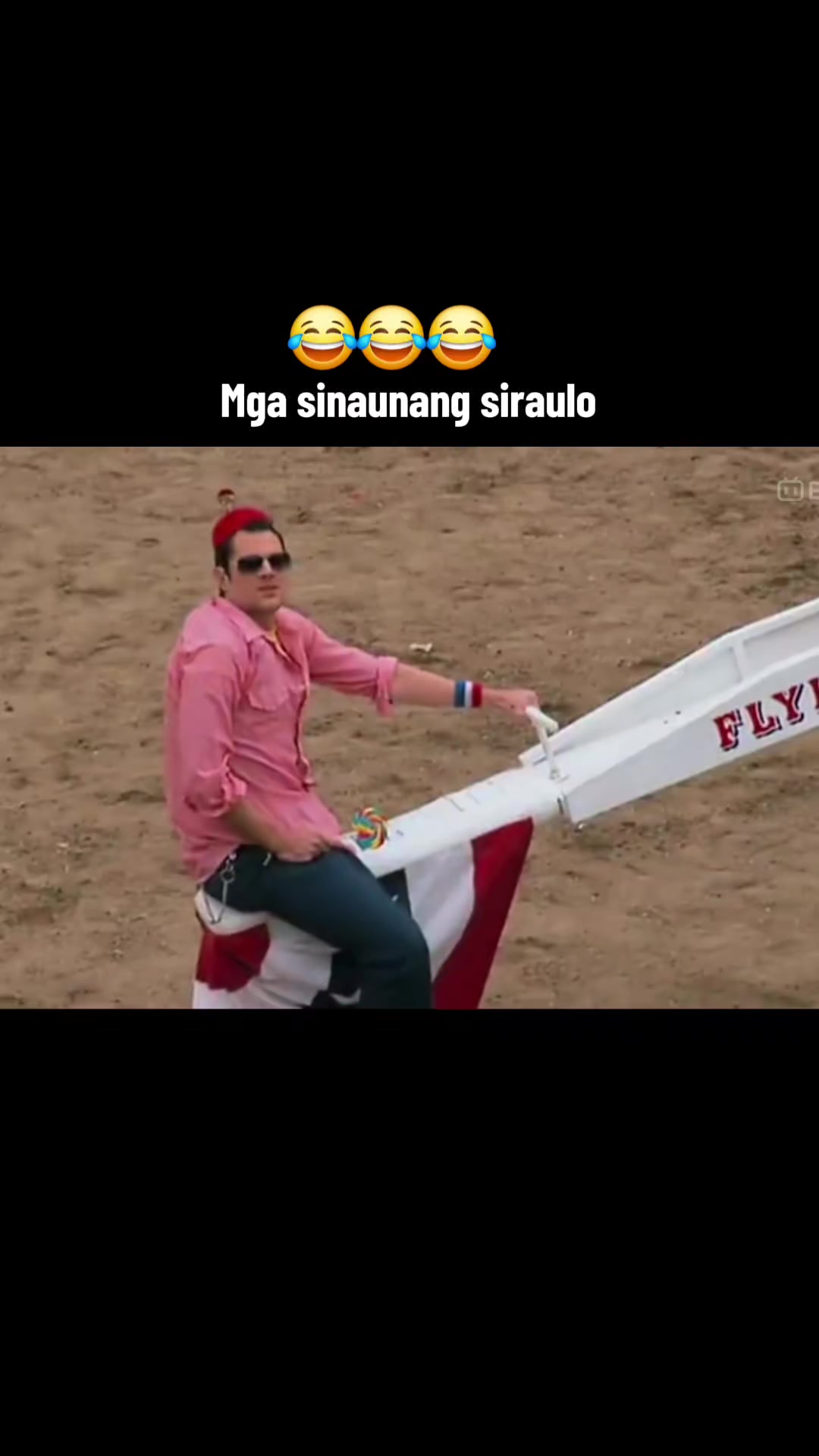@Boy Ungas