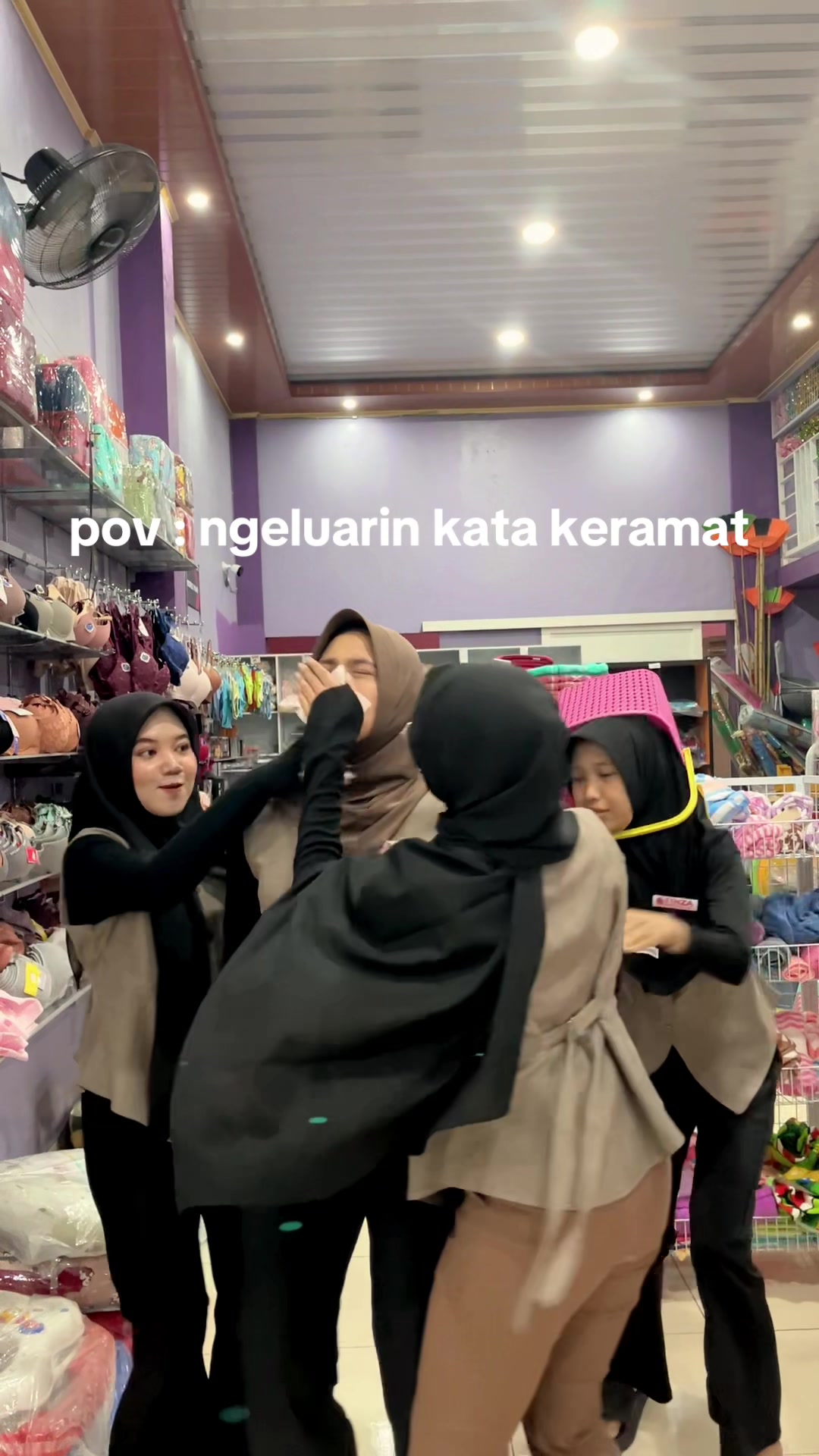 @Finza Karang
