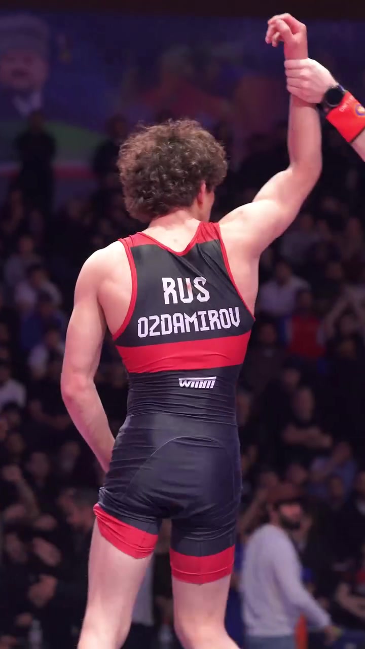 @wrestling_world