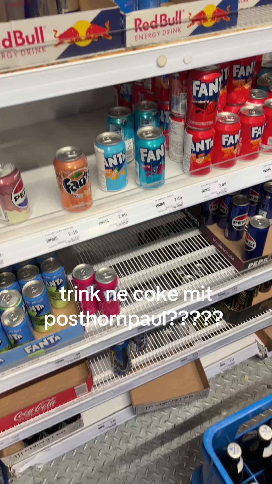 @posthornpaul