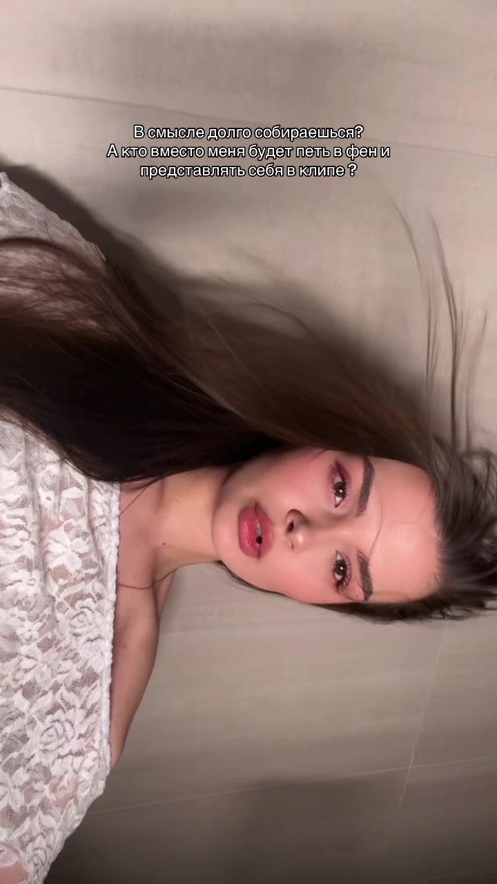 @Alina karpova