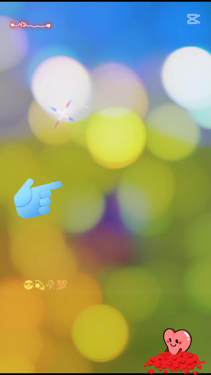 @muhsin