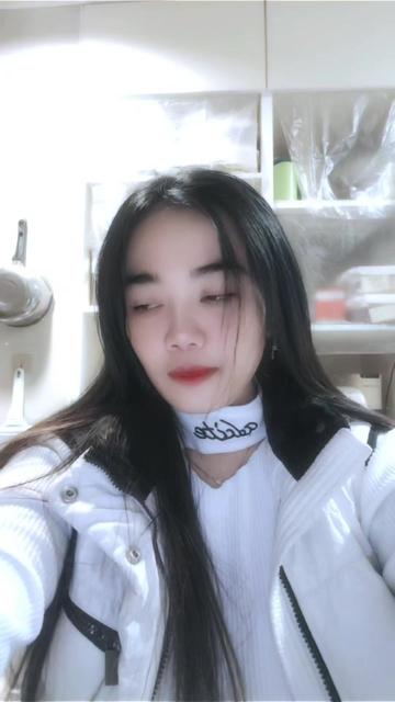 @𝑽𝑬𝑹𝑨_ᴵˢᴷᴬᴺᴰᴬᴿ 69🇹🇼