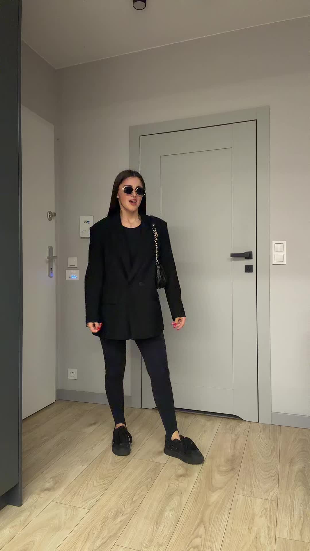 @DATSKOVA
