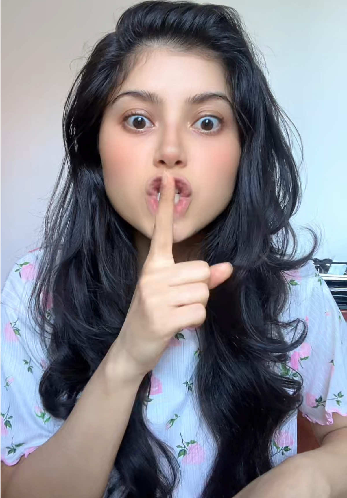 @VJSrishtiAcharya🪬🧿