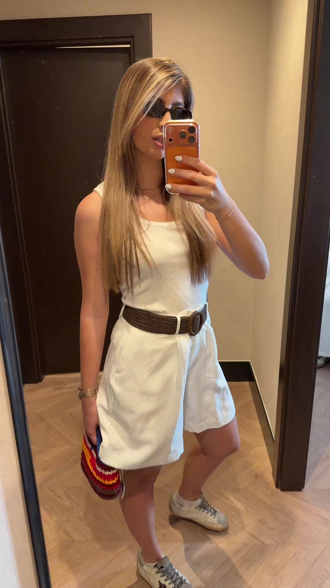 @bvoloder