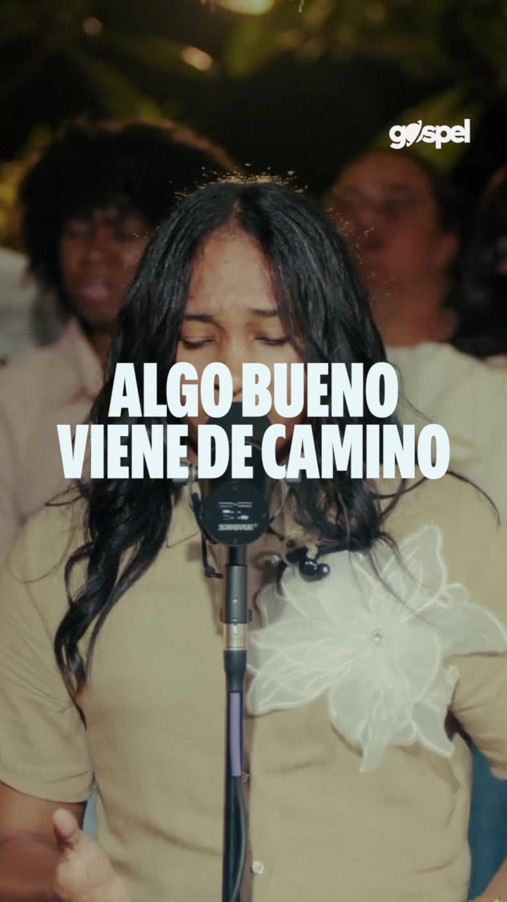 @Planetgospel