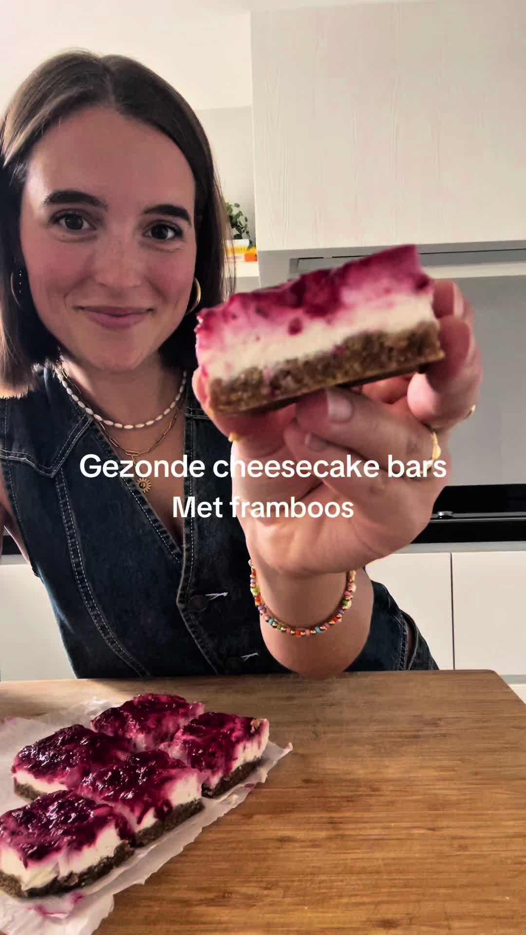 @Meike | CuisineFresh