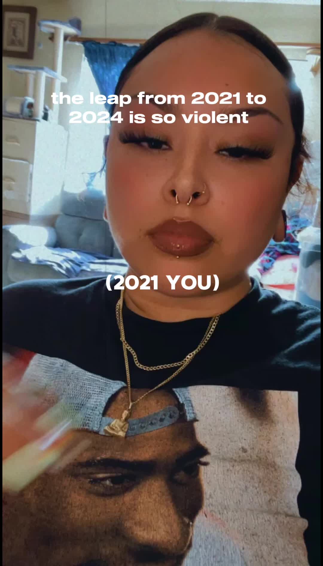 @Afromexxbuddhist