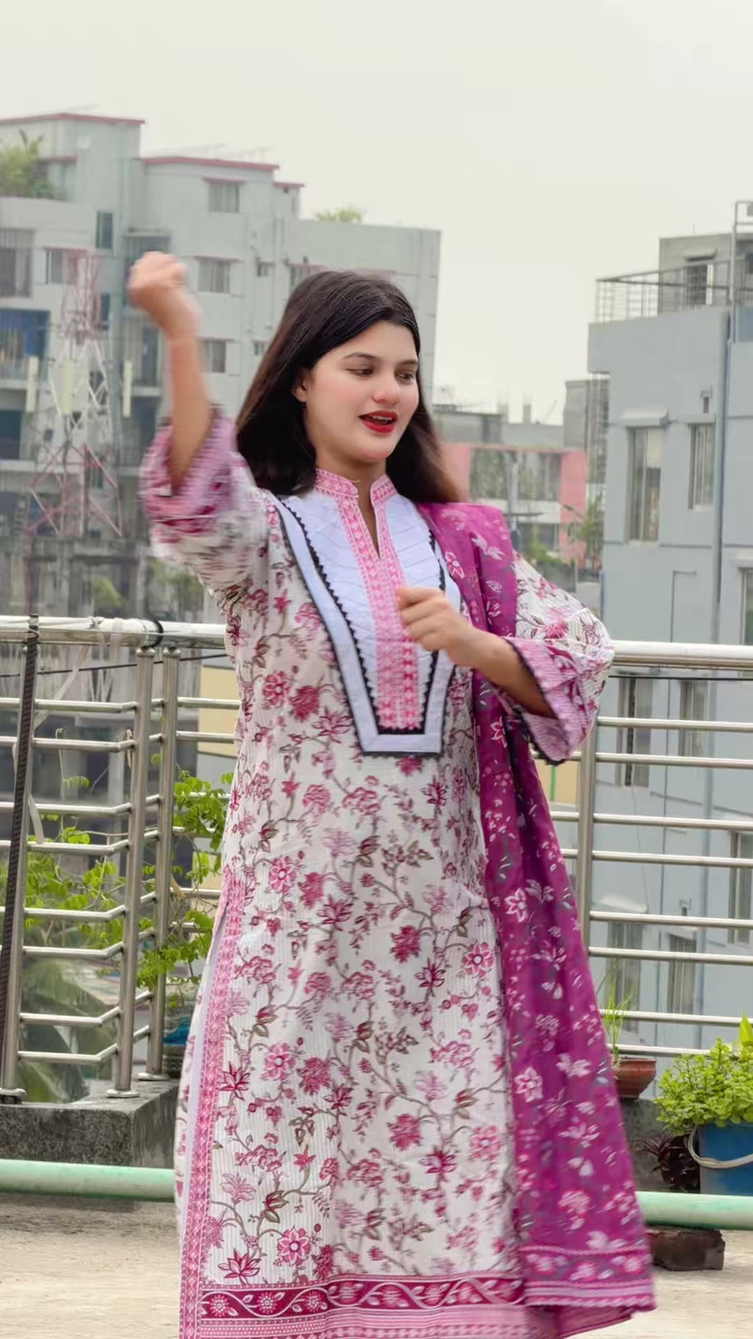 @Muskan Mehejabin Tuba