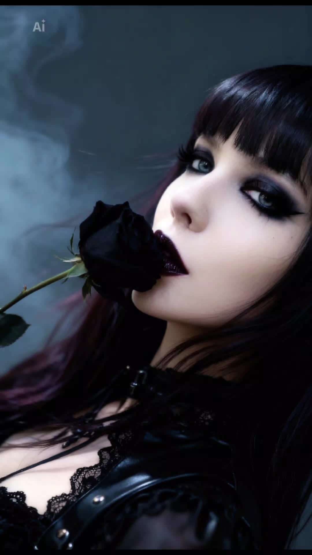 @🖤🩸🦇_VampireGothQueen_🦇🩸🖤