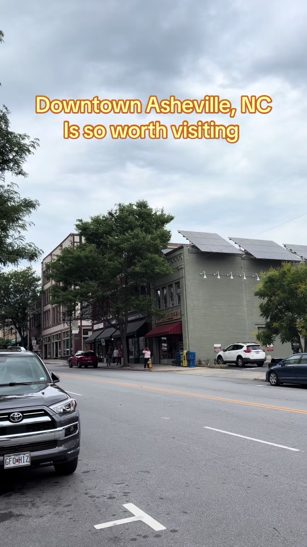 @Nat Mseis-Jackson