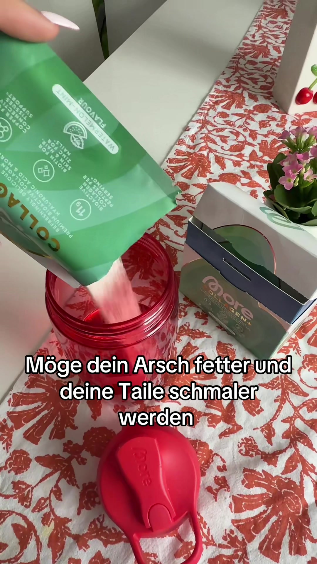 @𝐒 𝐔 𝐒 𝐈