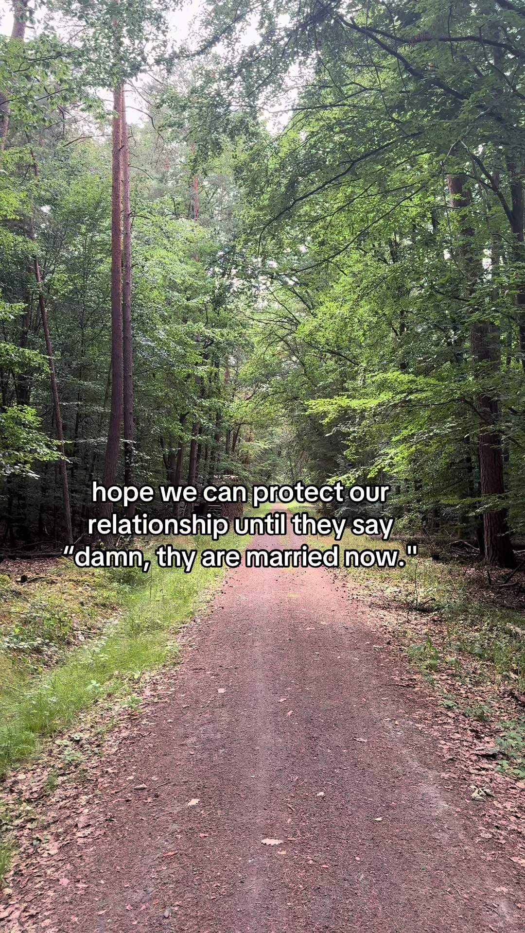 @TMY