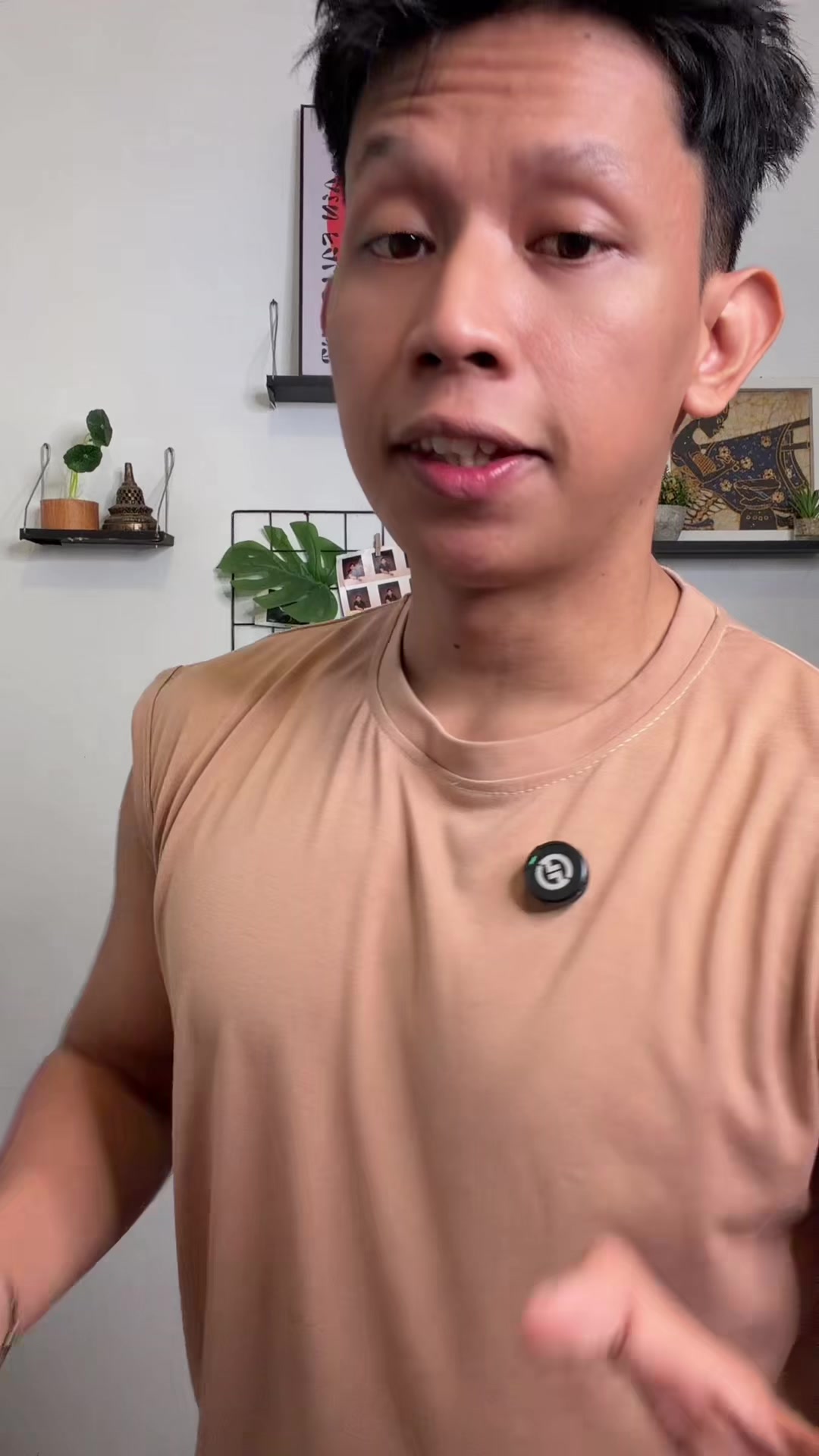 @Panggil Rey ajaa