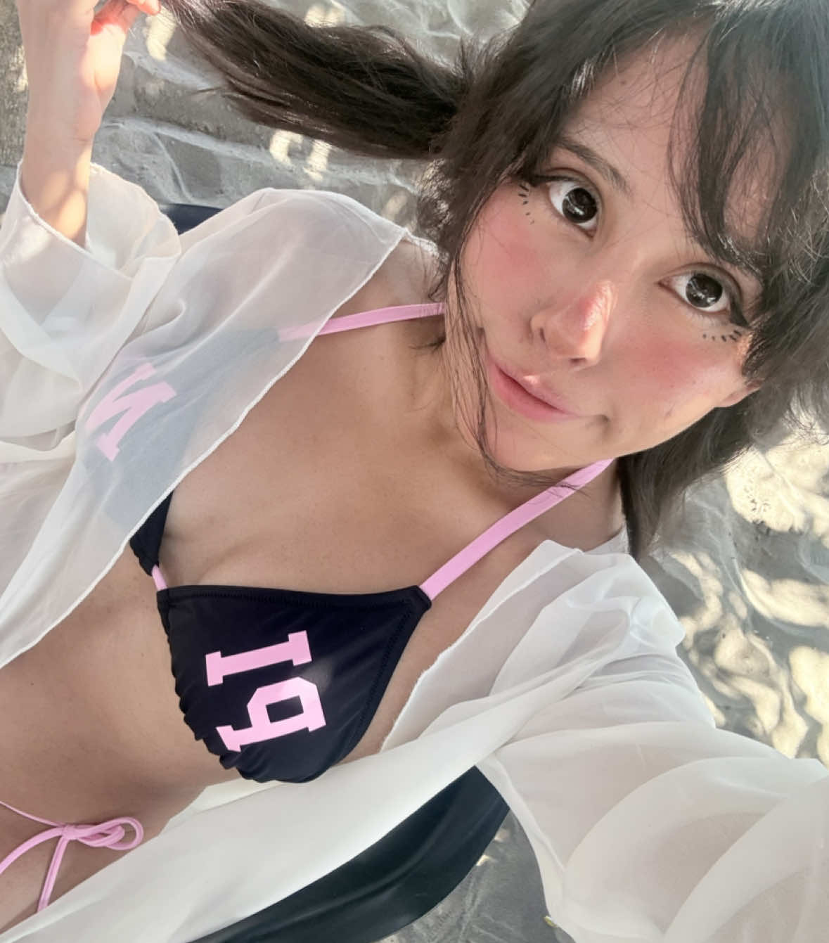 @CutieBunn
