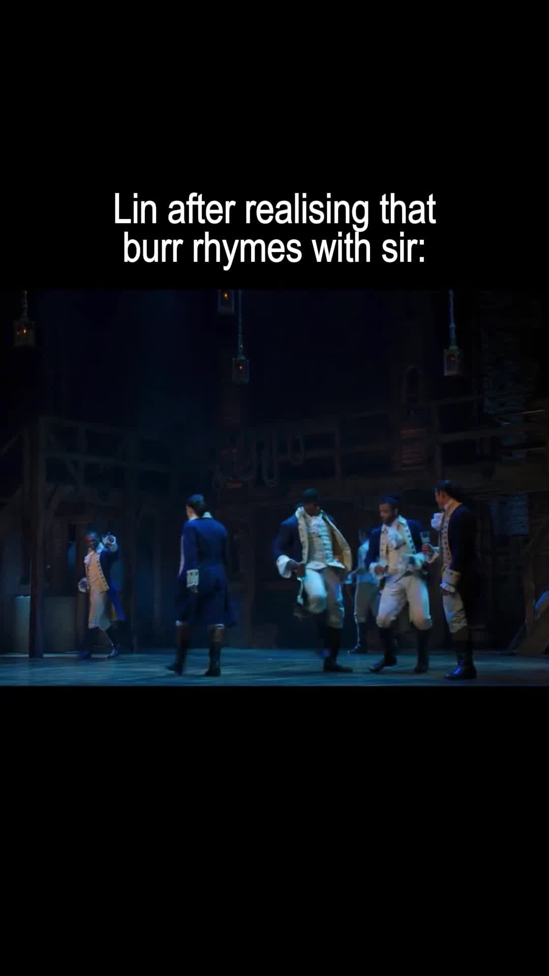 @Tay