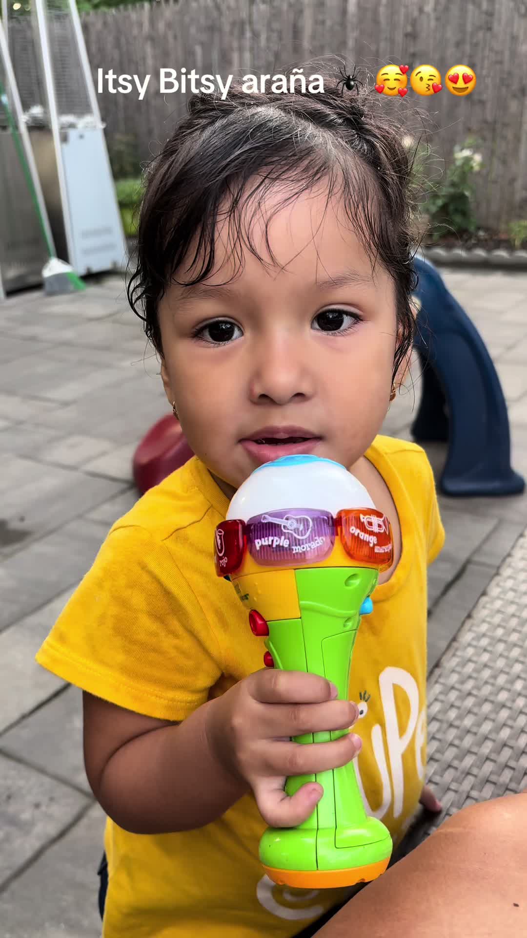@Mayrelis@23