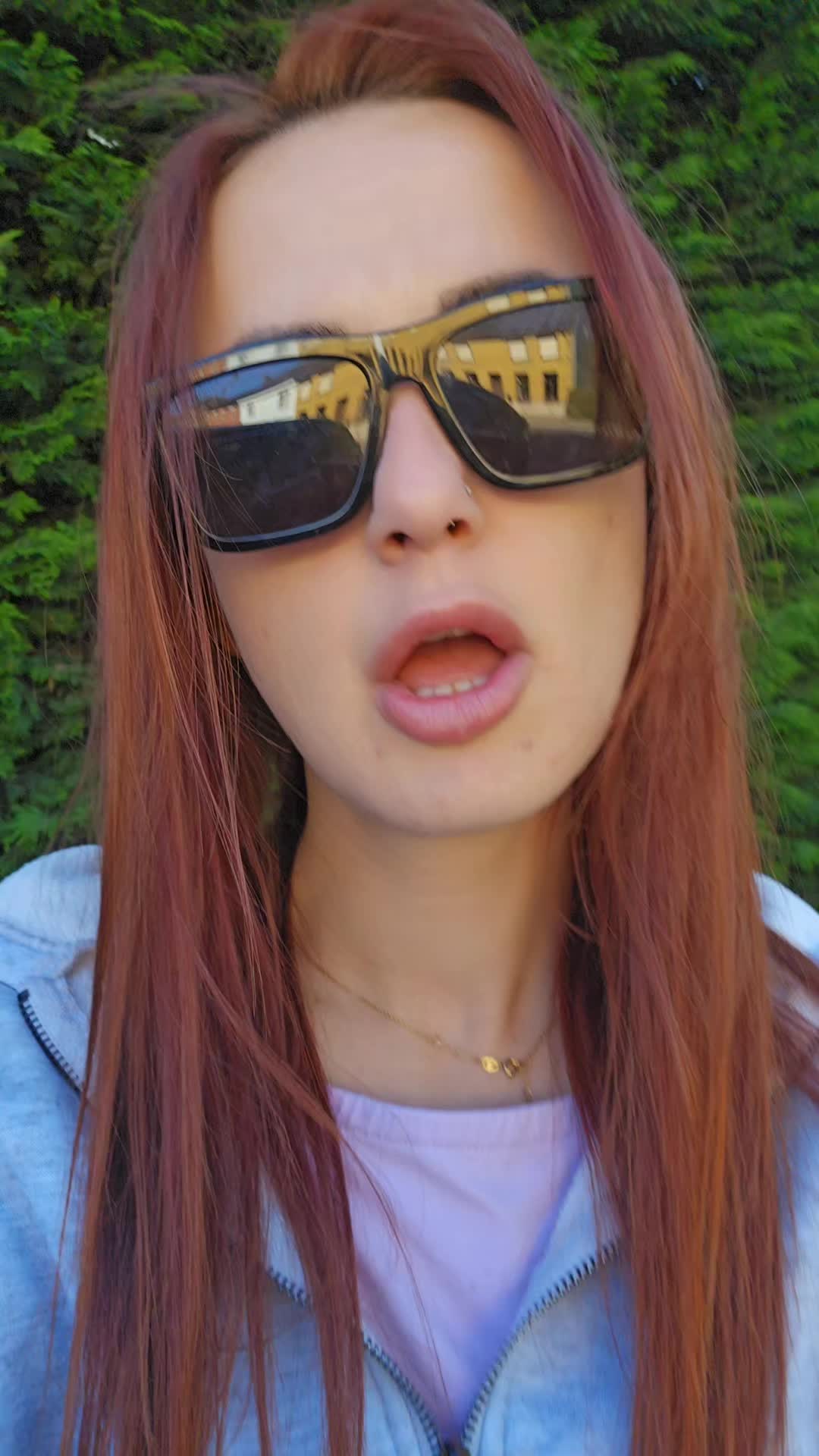 @Rudaaa Grażynkaa❤️🧡💛💚