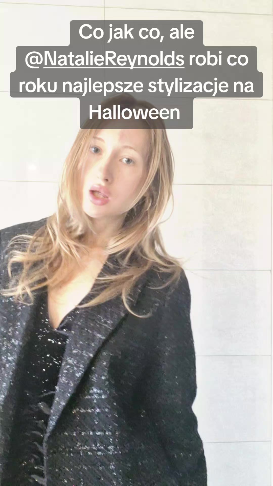 @amelianital