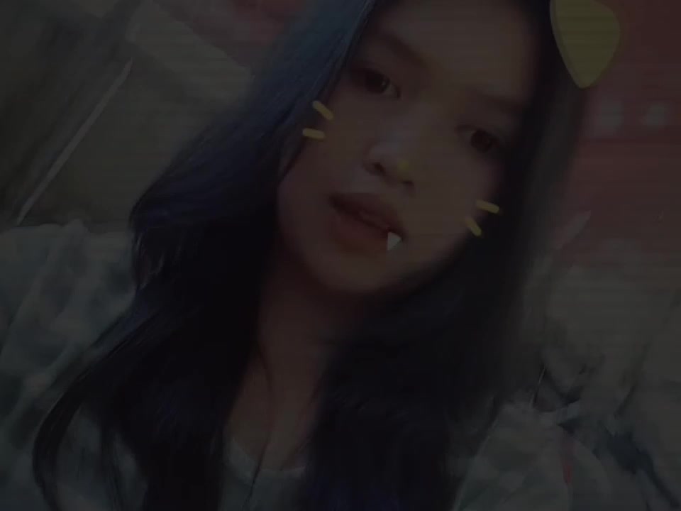 @M