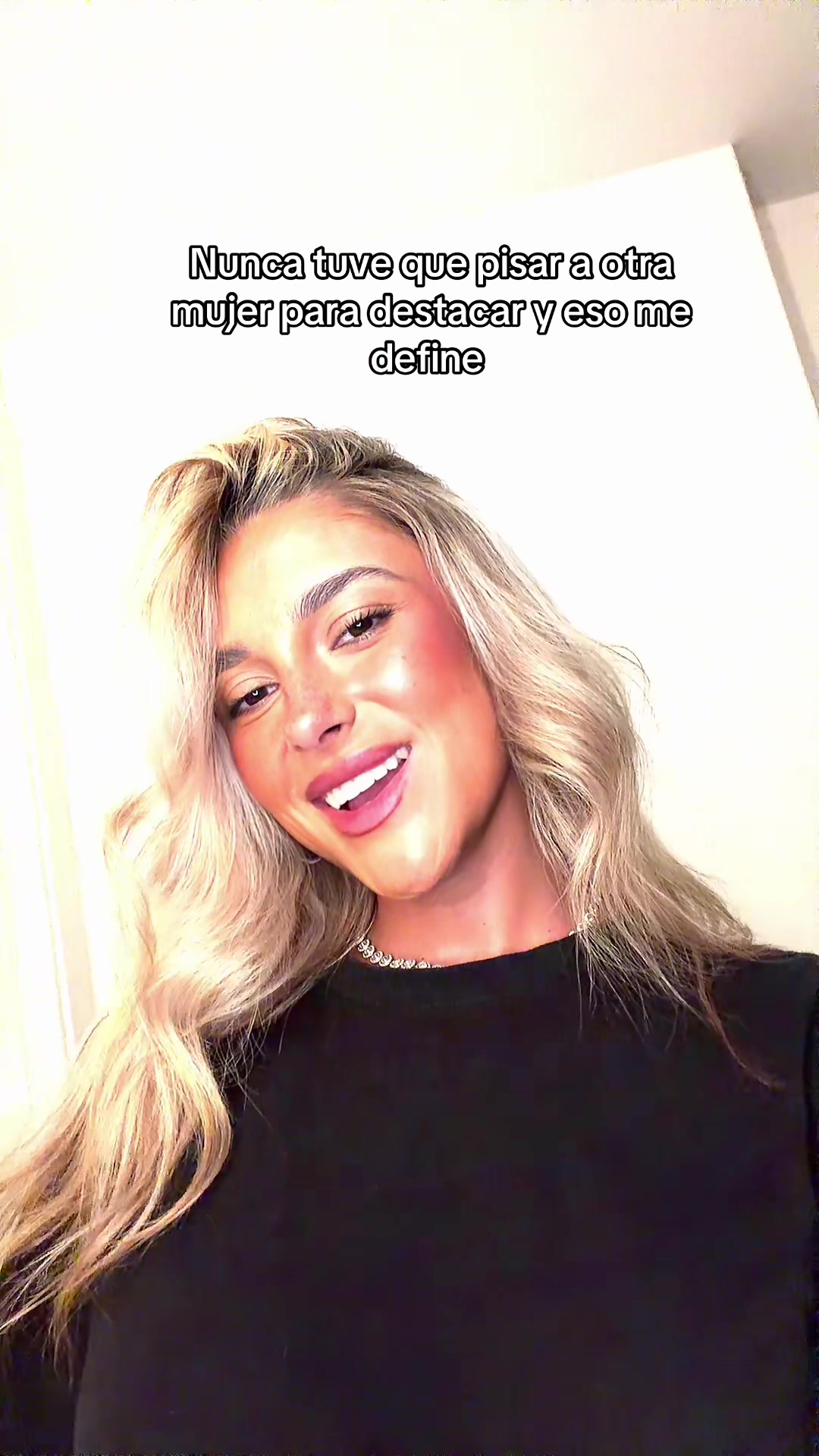 @carmenbagui