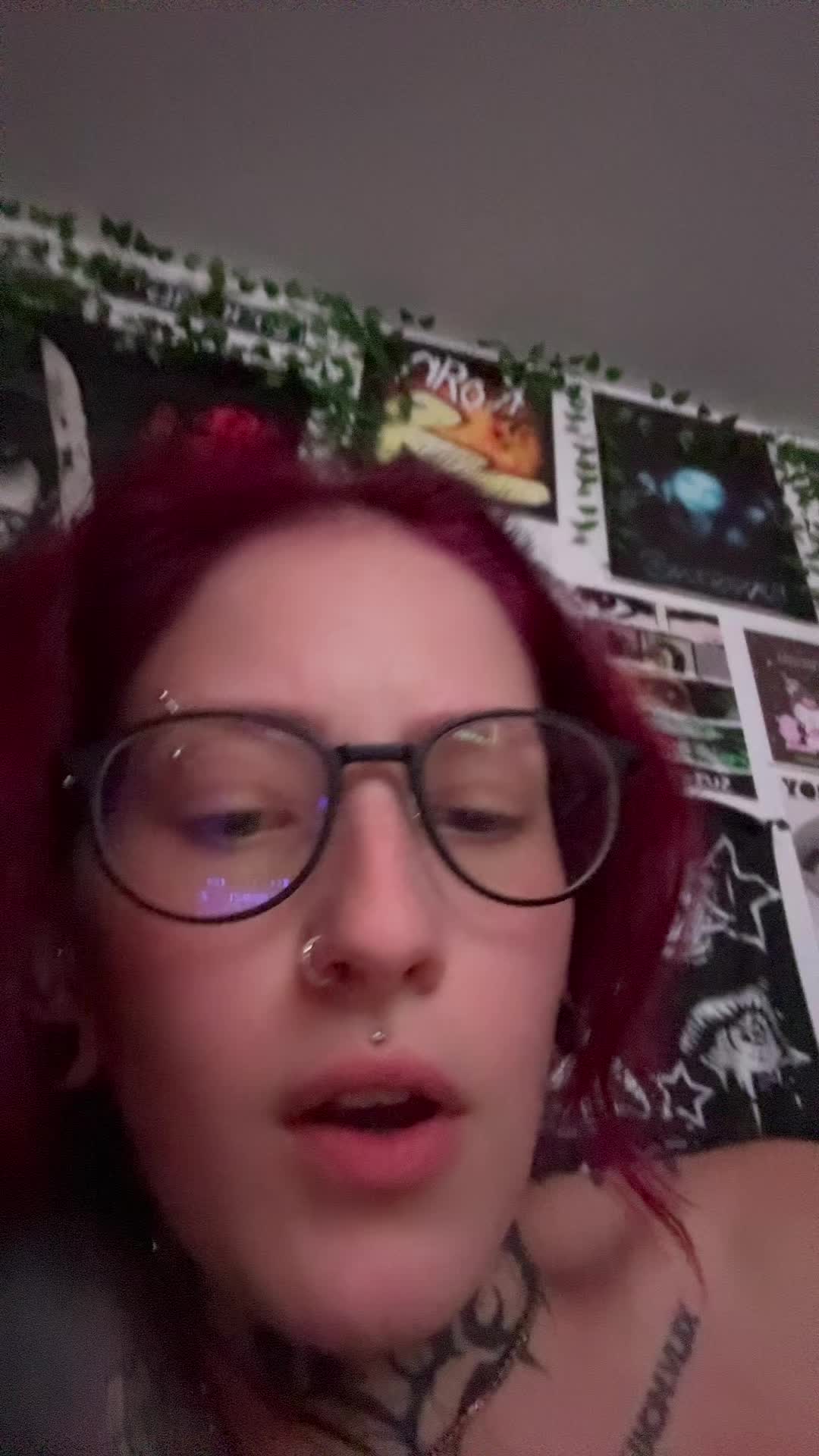 @Belinda⚛︎