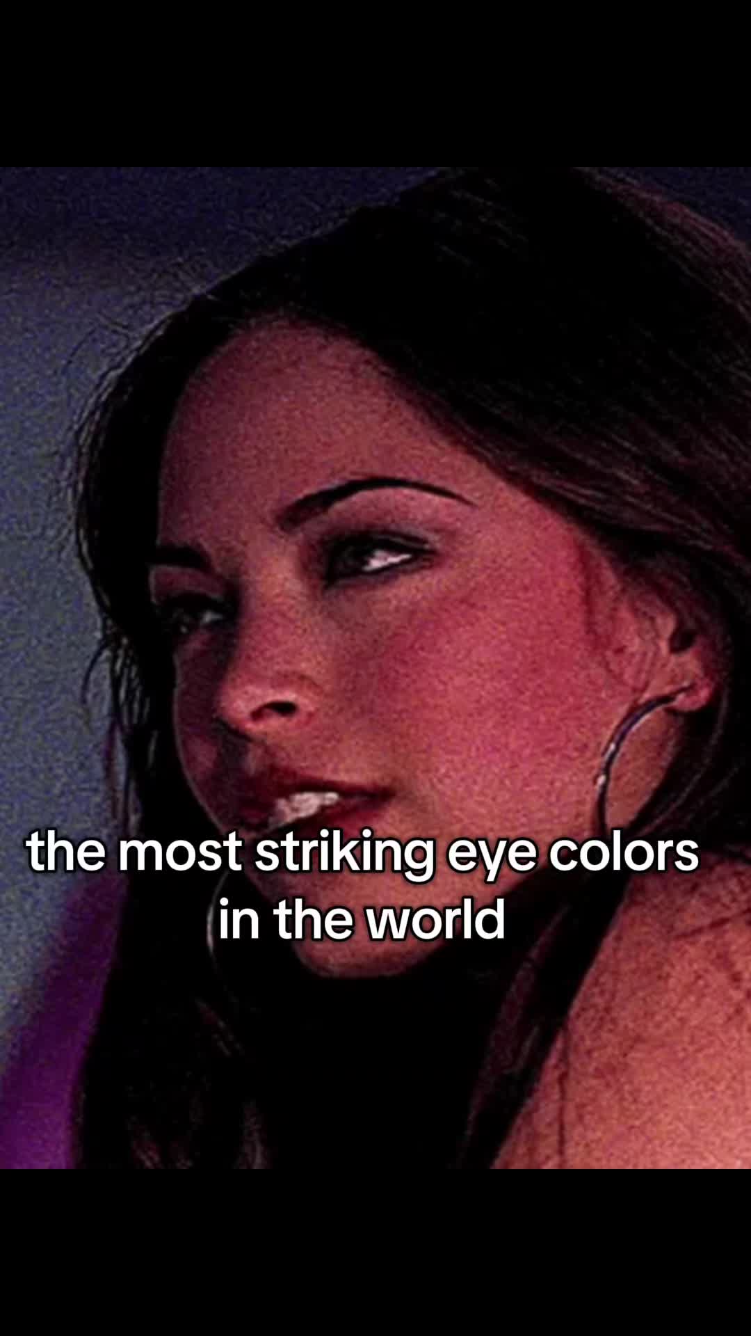 @girlssecrets
