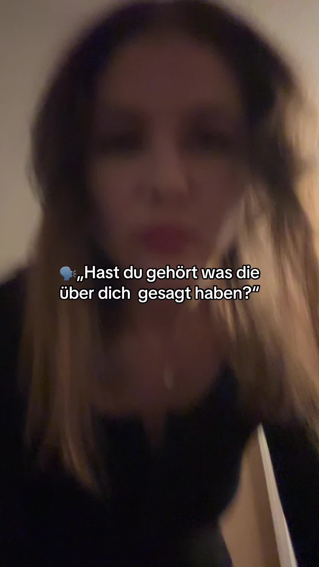 @reitmuraene