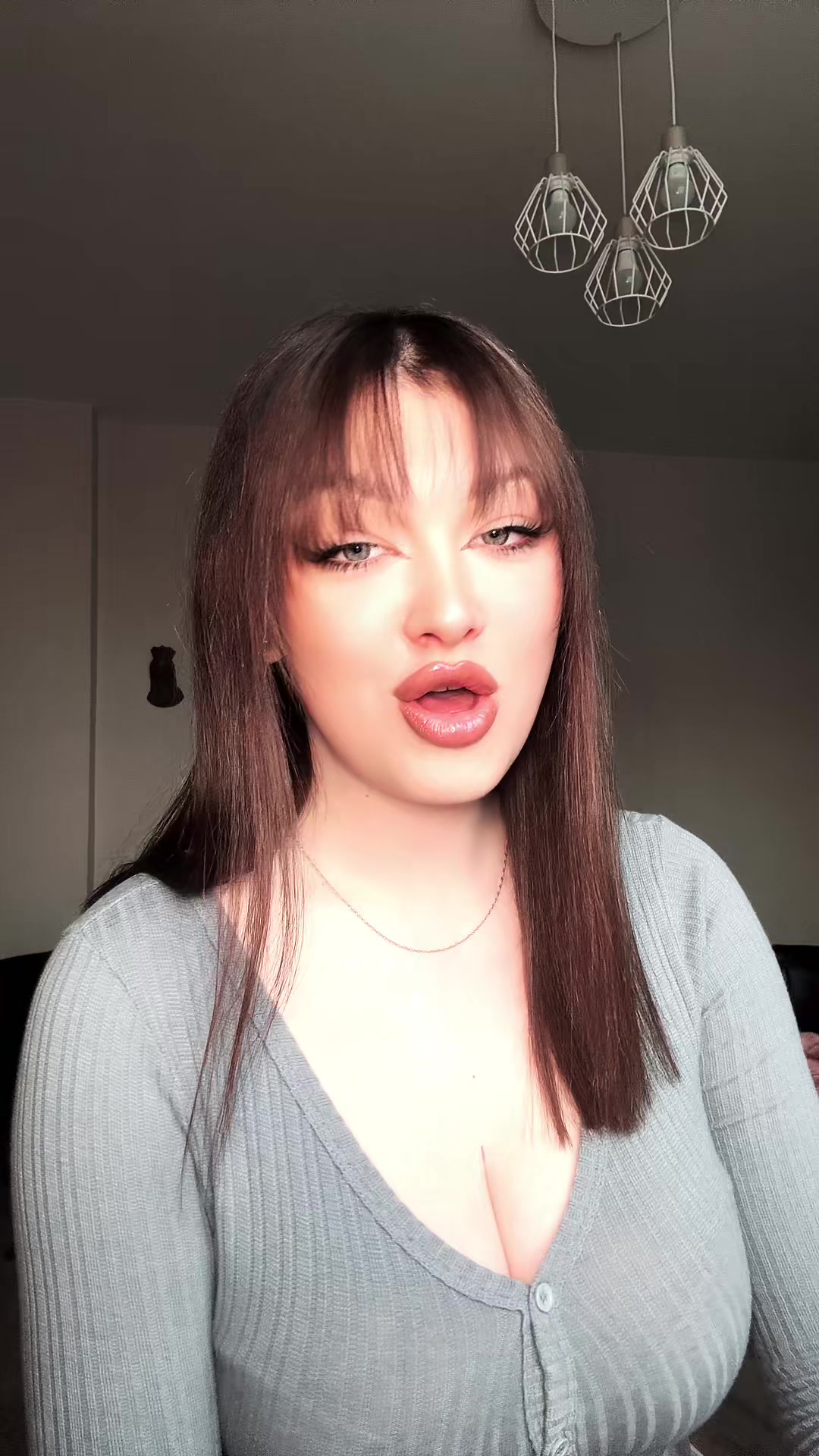 @Zuzia🩷😈