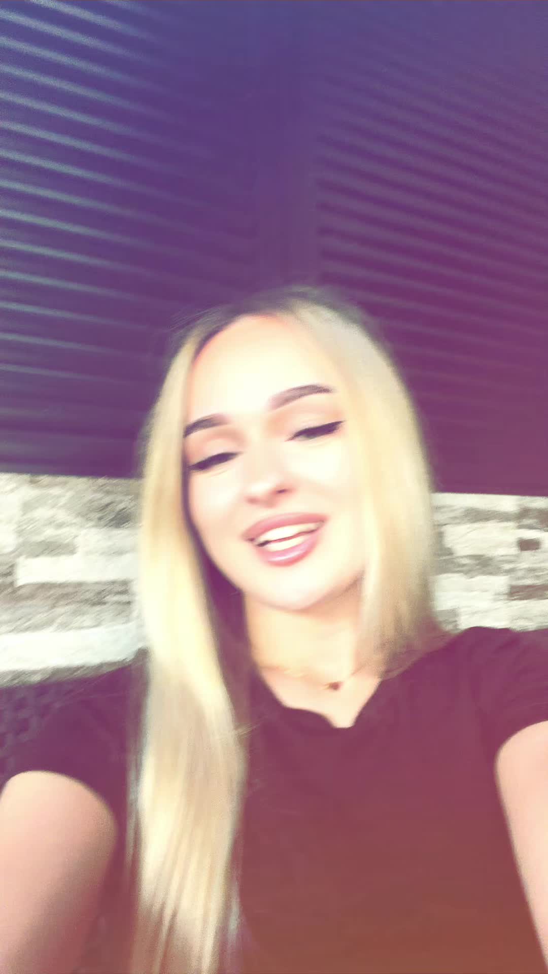 @sandra 🦦