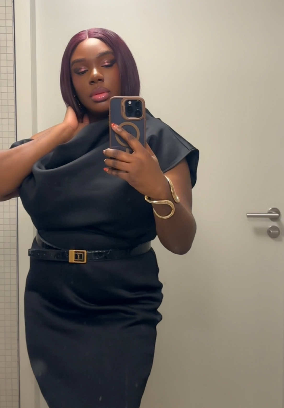 @⚜️La poup&eacute;e Royale ⚜️