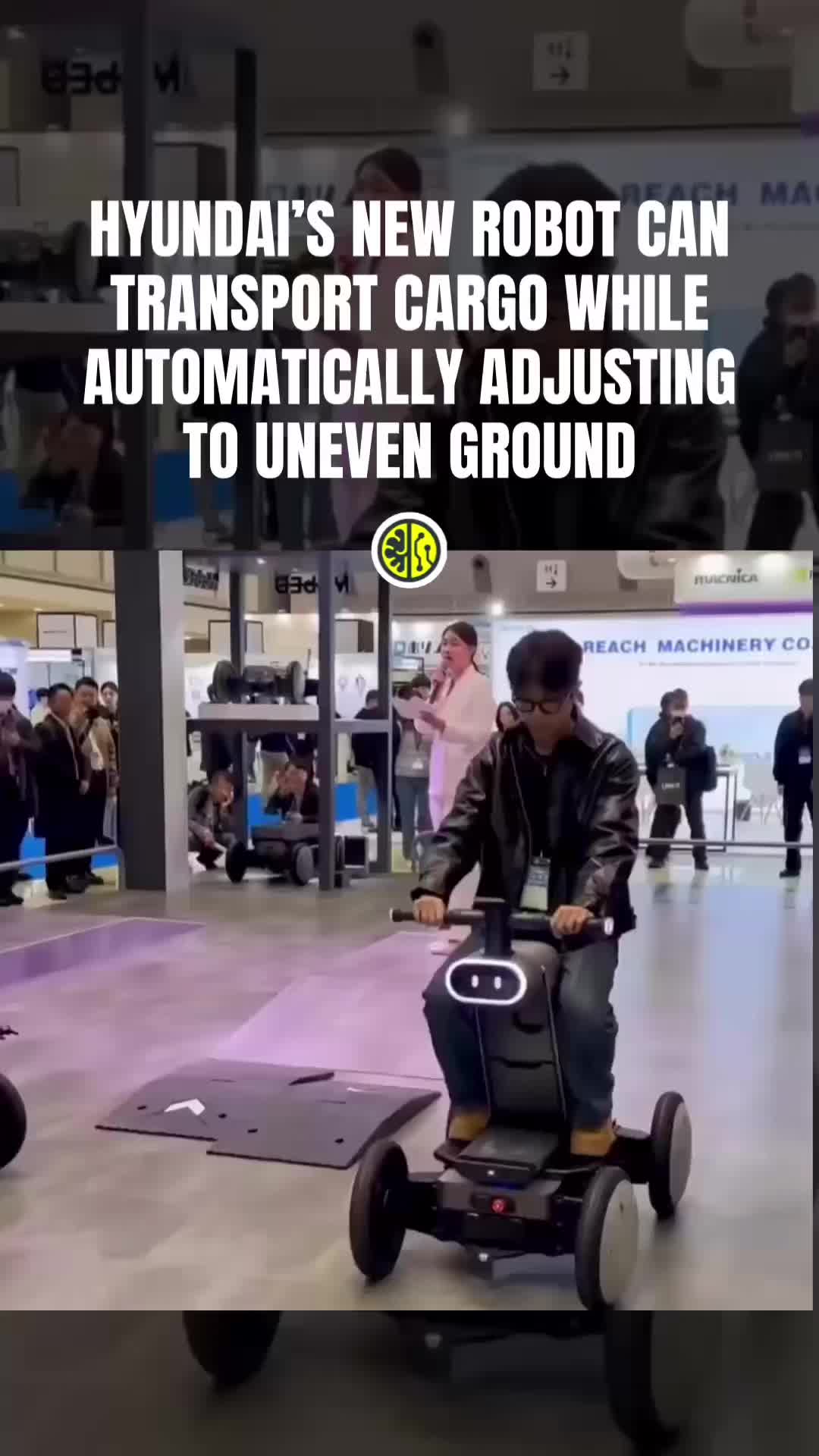 @TECH MEDIA