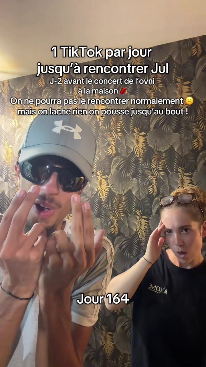 @TimJul