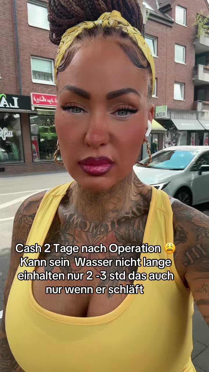 @geraldine_gee
