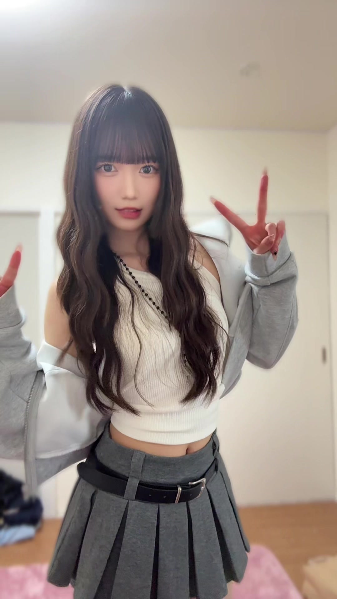 @Shion🎀🎧
