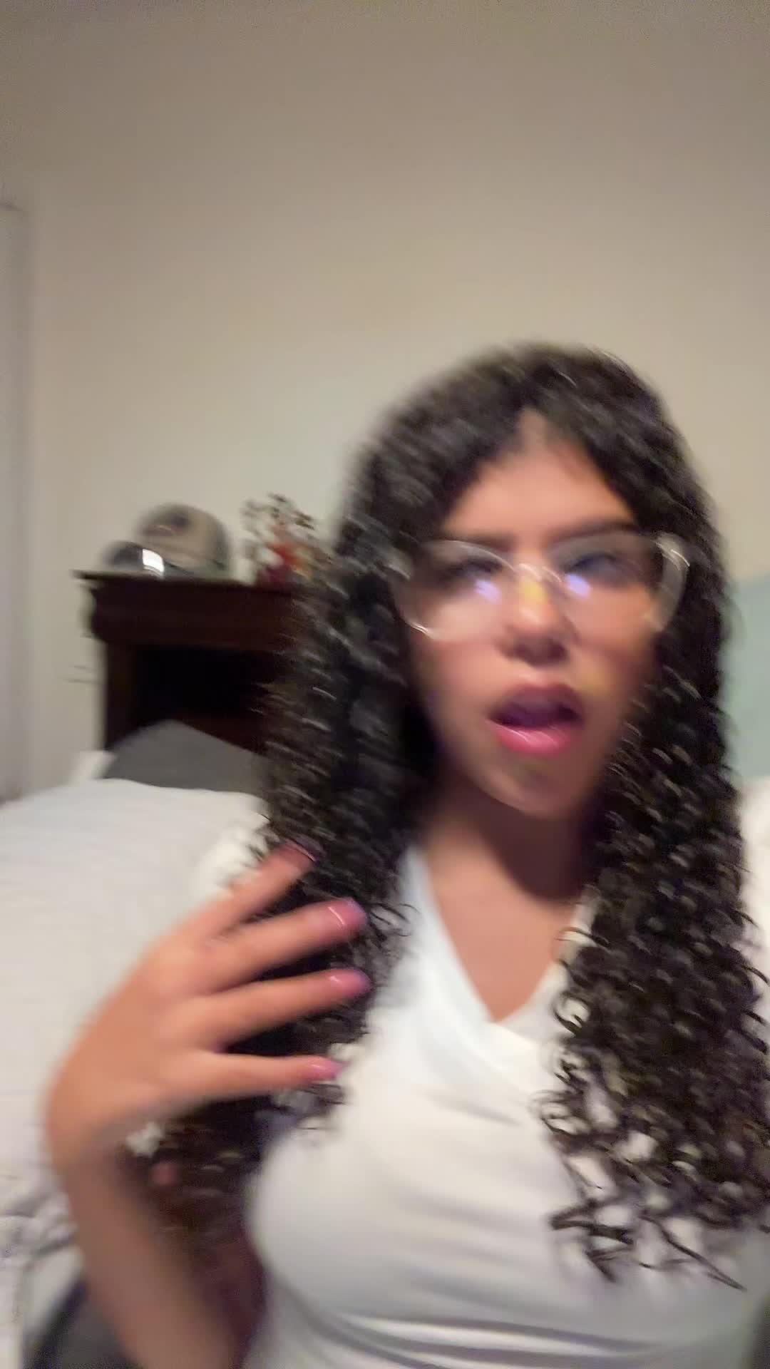 @🩰💋