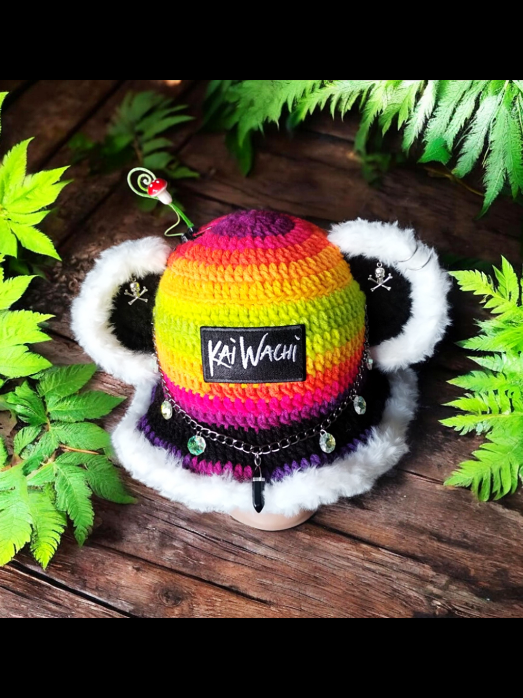 @tfamilyinspirations 🌱👽🍄🌈🦋
