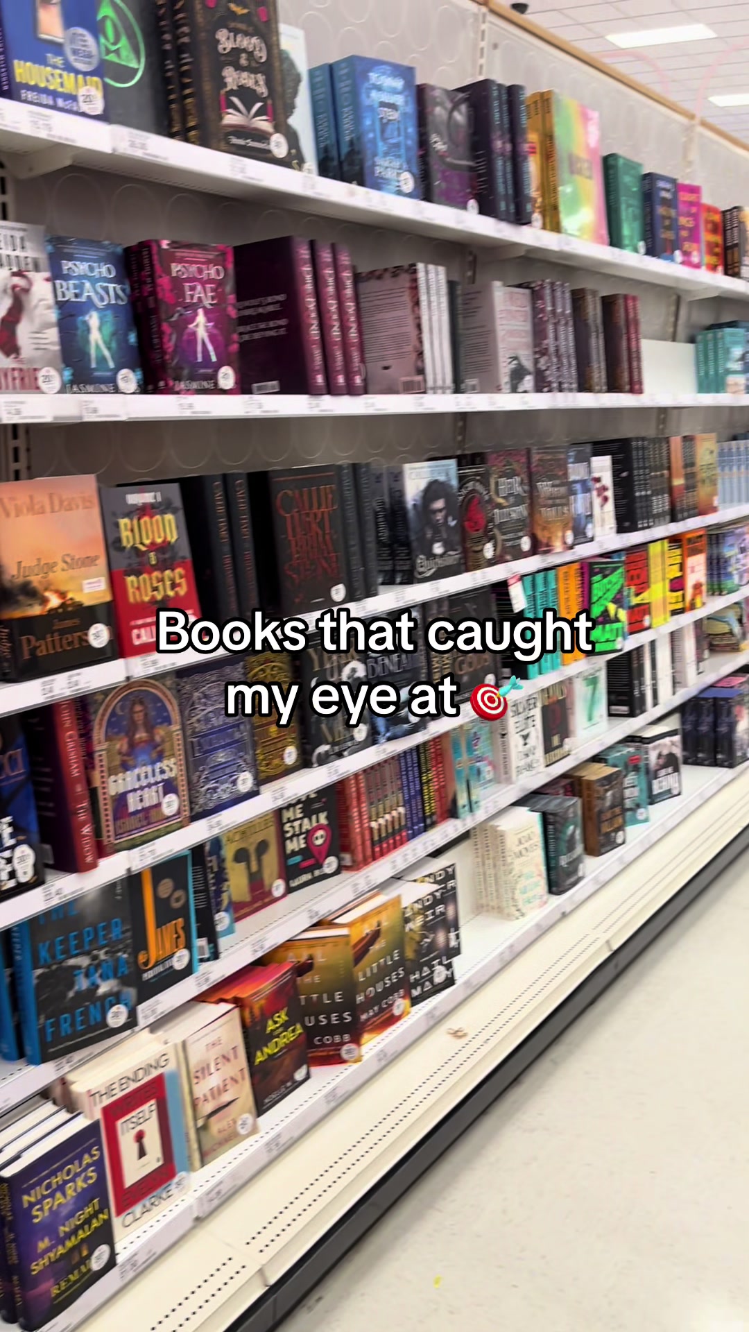 @kels | booktok📚✨