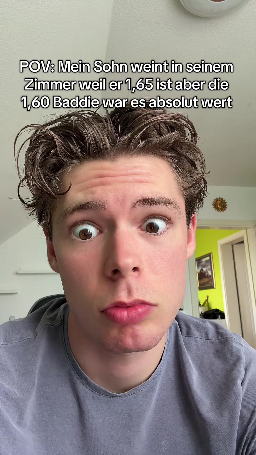@marcste_