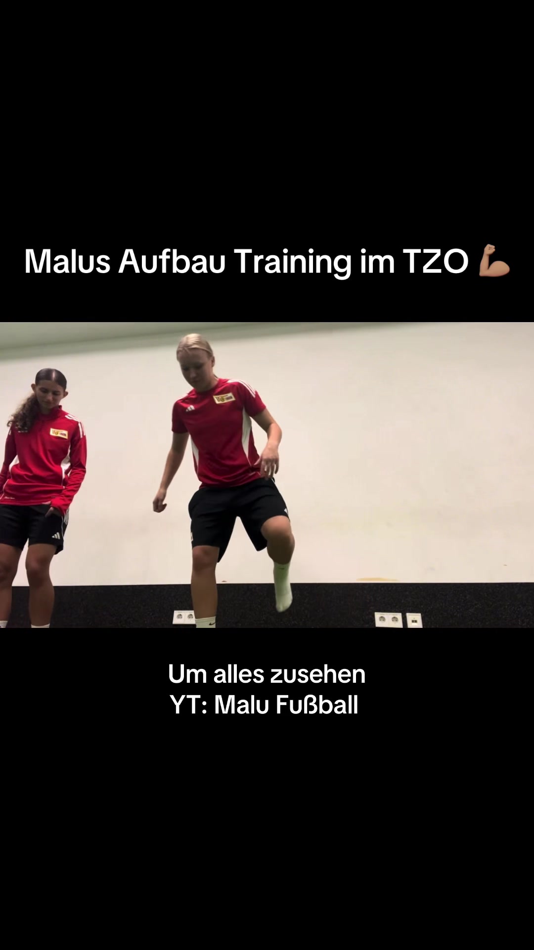 @malu fußball