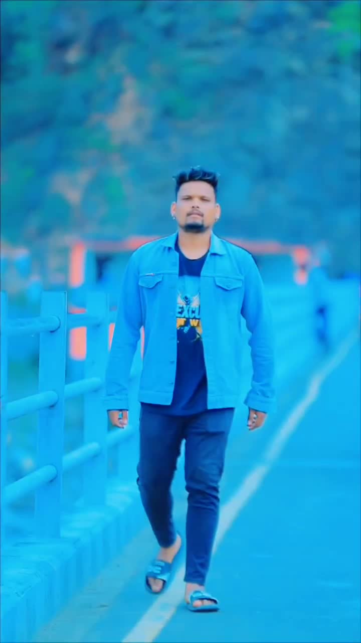 @mr prakashauji