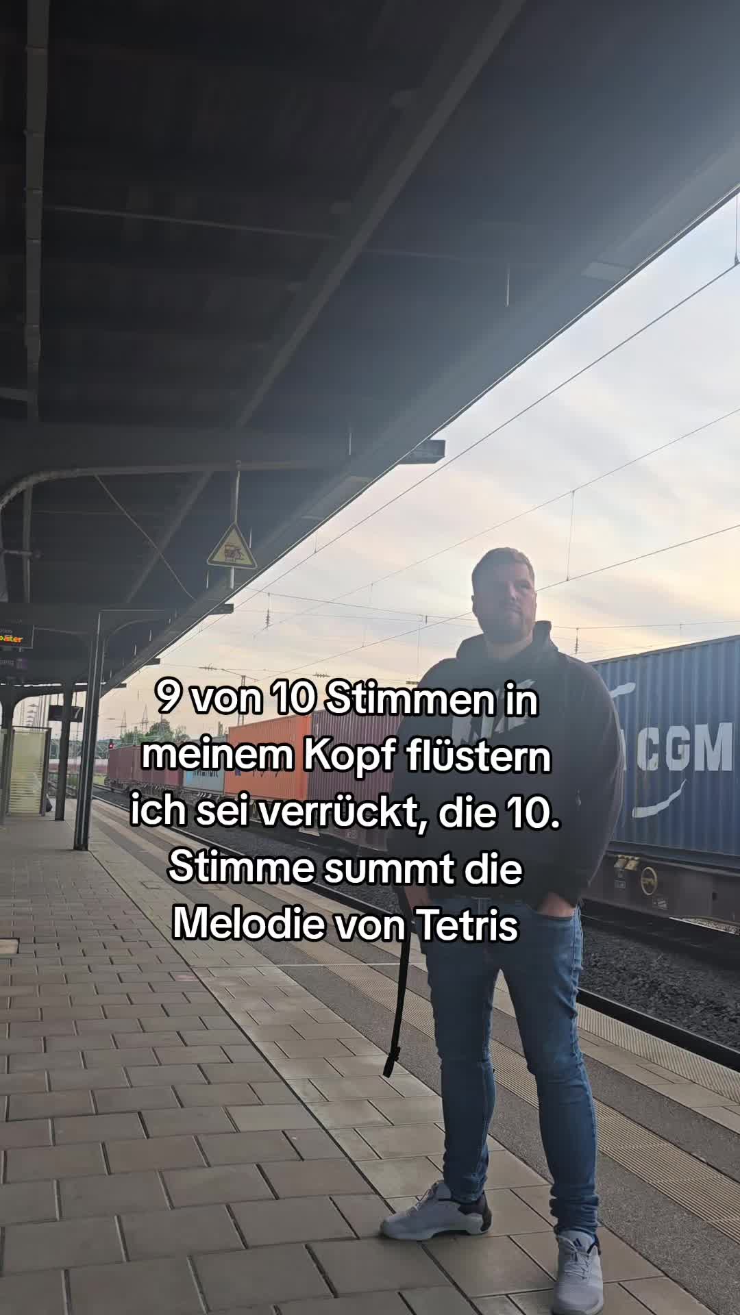 @Frechdachs
