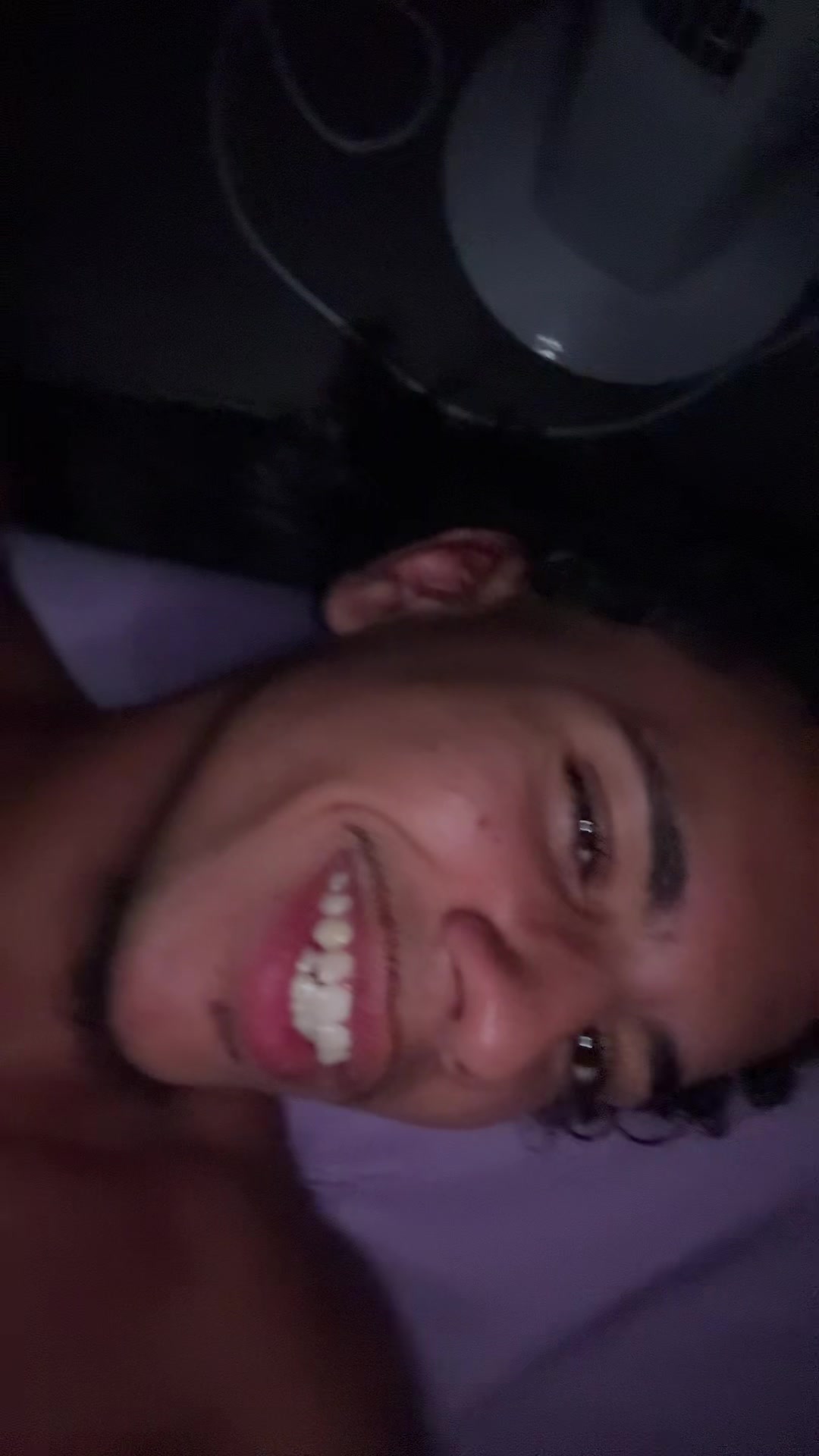 @🇲🇦