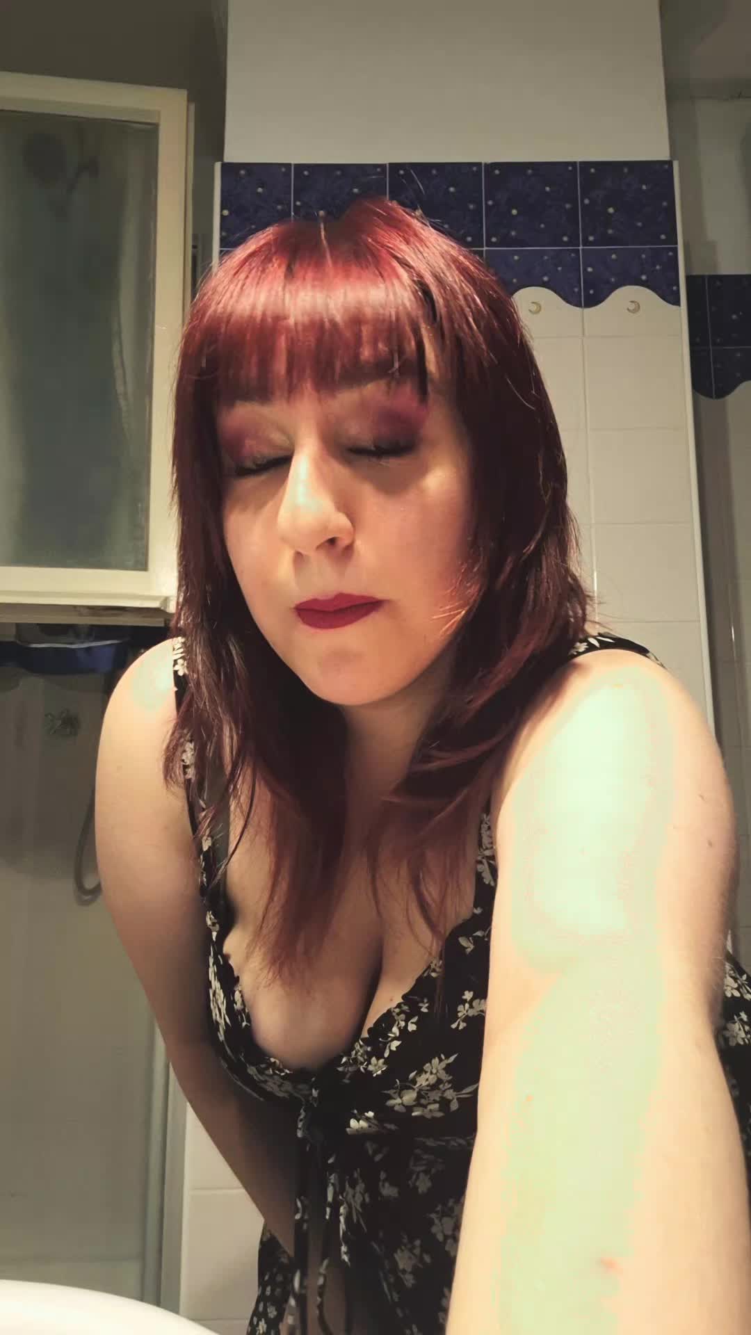 @nerasaradisoia_