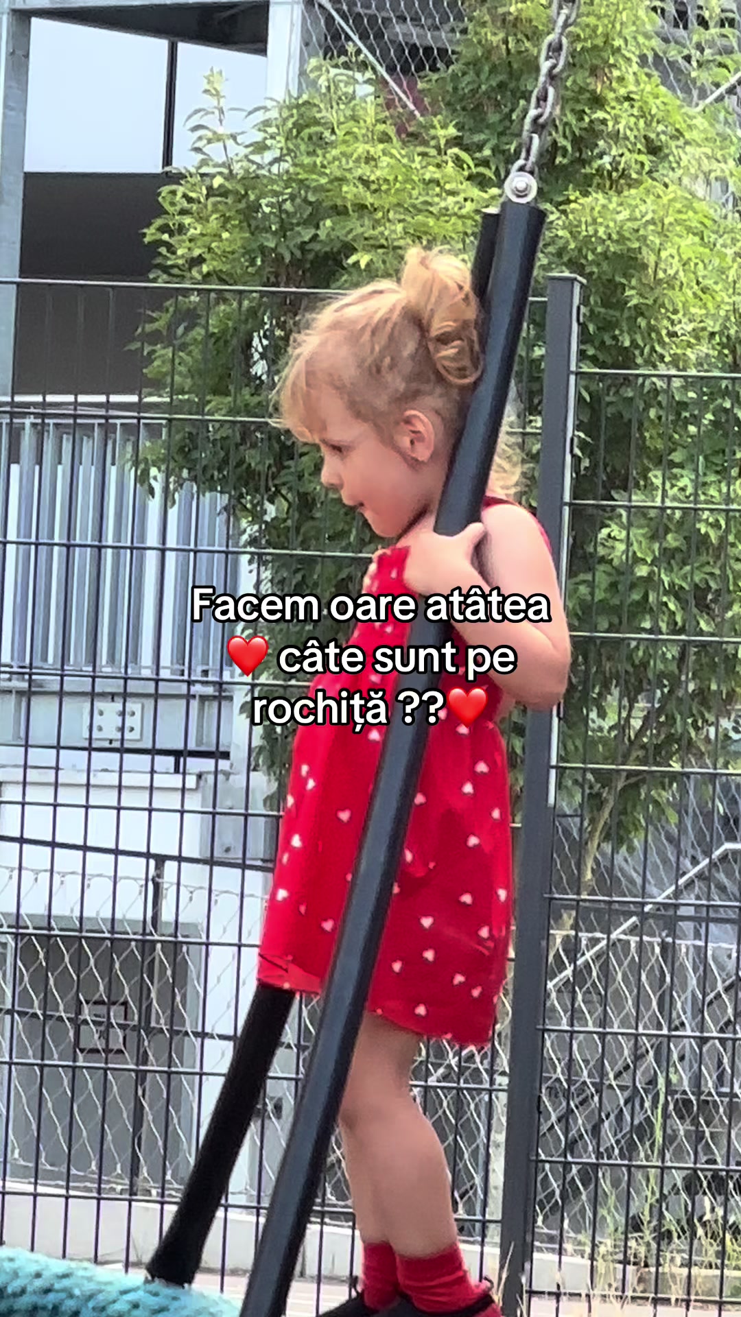 @Anișoara💎